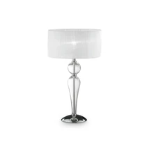 DUCHESSA TL1 BIG - IdealLux-044491 - Veioza