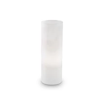 EDO TL1 BIG - IdealLux-044590 - Veioza