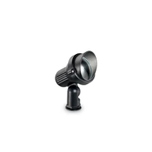 TERRA PT1 SMALL NERO - IdealLux-046211 - Decor exterior