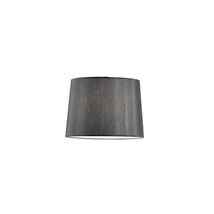 DORSALE PARALUME PT1 NERO - IdealLux-046471 - Abajur