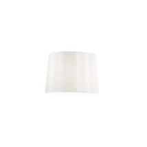 DORSALE PARALUME PT1 BIANCO - IdealLux-046723 - Abajur