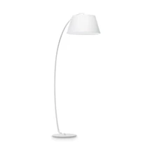PAGODA PT1 BIANCO - IdealLux-051741 - Lampadar