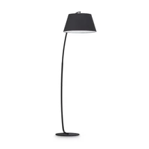 PAGODA PT1 NERO - IdealLux-051765 - Lampadar