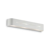 POSTA AP3 BIANCO - IdealLux-051970 - Aplica de perete
