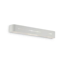 POSTA AP4 BIANCO - IdealLux-051987 - Aplica de perete