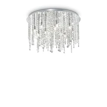 ROYAL PL12 - IdealLux-053004 - Plafoniera