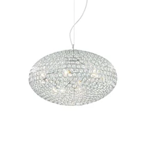 ORION SP6 - IdealLux-059181 - Pendul