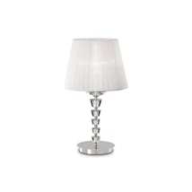 PEGASO TL1 BIG BIANCO - IdealLux-059259 - Veioza