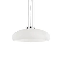 ARIA SP1 - IdealLux-059679 - Pendul
