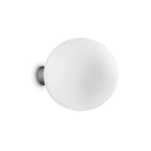 MAPA AP1 D20 BIANCO - IdealLux-059815 - Aplica de perete