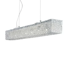 QUADRO SP6 - IdealLux-062501 - Pendul