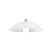 LANA SP1 D50 - IdealLux-068169 - Pendul