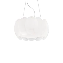 OVALINO SP5 - IdealLux-074139 - Pendul