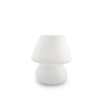 PRATO TL1 SMALL BIANCO - IdealLux-074726 - Veioza