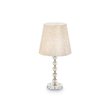 QUEEN TL1 BIG - IdealLux-077758 - Veioza