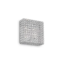 ADMIRAL PL4 - IdealLux-080338 - Plafoniera