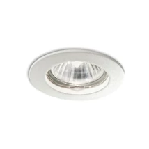 JAZZ BIANCO - IdealLux-083117 - Spot incastrabil