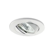 SWING BIANCO - IdealLux-083179 - Spot incastrabil