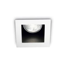 FUNKY BIANCO - IdealLux-083230 - Spot incastrabil