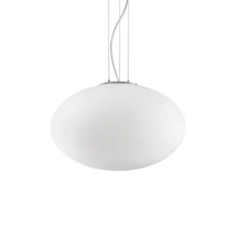CANDY SP1 D50 - IdealLux-086743 - Pendul