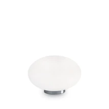 CANDY TL1 D25 - IdealLux-086804 - Veioza