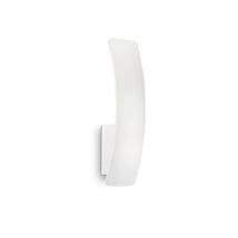 VELA AP - IdealLux-090337 - Aplica de perete