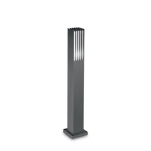 MARTE PT1 - IdealLux-092225 - Stalp exterior