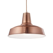 MOBY SP1 RAME - IdealLux-093697 - Pendul