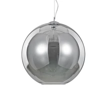 NEMO SP1 D50 FUME' - IdealLux-094137 - Pendul