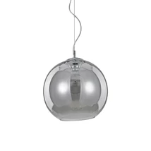NEMO SP1 D30 FUME' - IdealLux-094236 - Pendul