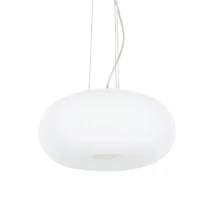 ULISSE SP3 D42 - IdealLux-095226 - Pendul