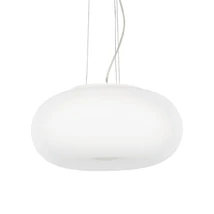 ULISSE SP3 D52 - IdealLux-098616 - Pendul