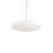 GLORY SP3 D40 - IdealLux-101125 - Pendul