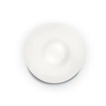 GLORY PL2 D40 - IdealLux-101132 - Plafoniera