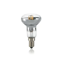 Bec E14-LED 4W lumina calda - IdealLux-101255