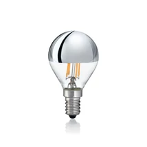 Bec E14-LED 4W lumina calda - IdealLux-101262