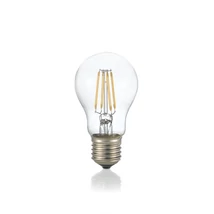 Bec E27-LED 4W lumina calda - IdealLux-101293