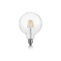 Bec E27-LED 8W lumina calda - IdealLux-101323