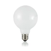 Bec E27-LED 8W lumina calda - IdealLux-101330