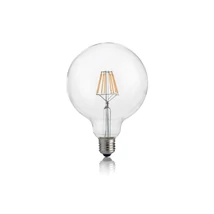 Bec E27-LED 8W lumina calda - IdealLux-101347