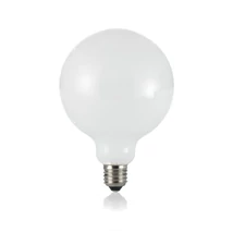 Bec E27-LED 8W lumina calda - IdealLux-101354