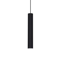 LOOK SP1 D06 NERO - IdealLux-104928 - Pendul