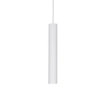 LOOK SP1 D06 BIANCO - IdealLux-104935 - Pendul