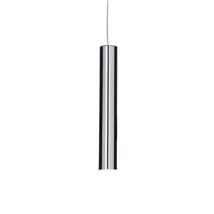 LOOK SP1 D06 CROMO - IdealLux-104942 - Pendul