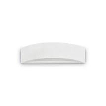 WHISKY AP1 - IdealLux-105710 - Aplica de perete