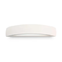 SODA AP2 - IdealLux-105727 - Aplica de perete