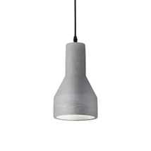 OIL-1 SP1 CEMENTO - IdealLux-110417 - Pendul