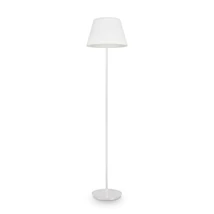 CYLINDER PT2 - IdealLux-111452 - Lampadar
