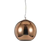 NEMO SP1 D30 RAME - IdealLux-111902 - Pendul