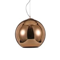 NEMO SP1 D40 RAME - IdealLux-111919 - Pendul